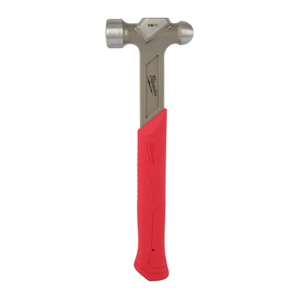 Milwaukee Młotek kulisty 450 g Młotek kulisty 4932492346