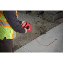 Milwaukee Szpula kredowa 45m Szpula kredowa 4932471635