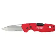 Milwaukee Fastback 5 w 1 nóż składany 1 szt. 4932492454
