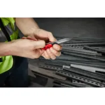 Milwaukee Fastback 5 w 1 nóż składany 1 szt. 4932492454