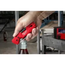 Milwaukee Fastback 5 w 1 nóż składany 1 szt. 4932492454