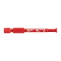 Milwaukee Wiertła na mokro Diamond Max 5 mm ¼" Hex 4932498341