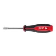 Milwaukee Hollowcore Nut Drivers Gen 2 5 mm HollowCore Nut Driver 4932492365