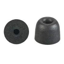 Milwaukee Wymienne końcówki douszne z pianki memory 5 par końcówek dousznych z pianki memory M 4932493360