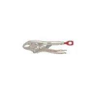 Milwaukee Szczypce blokujące TORQUE LOCK™ 5" TORQUE LOCK szczęki zakrzywione 4932472263