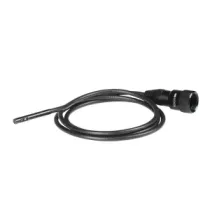 Milwaukee Kable do kamer inspekcyjnych 5,0 mm / 90 cm cyfrowe - 1 szt. 4932492938