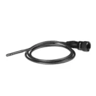 Milwaukee Kable do kamer inspekcyjnych 5,0 mm / 90 cm cyfrowe - 1 szt. 4932492938