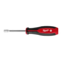 Milwaukee HollowCore Magnetyczne nakrętkowe wkrętaki 5,5 mm HollowCore Magnetyczny nakrętkowy wkrętak 4932479885
