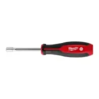Milwaukee HollowCore Magnetyczne nakrętkowe wkrętaki 5,5 mm HollowCore Magnetyczny nakrętkowy wkrętak 4932479885