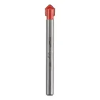 Milwaukee Wiertła do szkła i płytek 5,5 x 50 - 1 szt. 4932471855