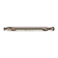 Milwaukee Wiertła gruntowe HSS-Ground Double Ended / 10 sztuk 5,50 x 66 - 10 szt. 4932352233