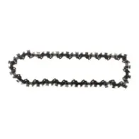 Milwaukee Łańcuchy do pił łańcuchowych 50 cm/ 20" Łańcuch do piły 0,325" x 1,3 mm 4932498791