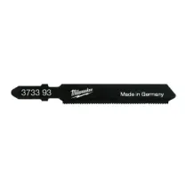 Milwaukee Metal: Specjalne zastosowanie stal nierdzewna 50 x 1,1 mm T 118 AHM - 2 szt. 4932373393