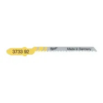 Milwaukee Wood: Specjalne zastosowanie laminowanego parkietu 50 x 1,35 mm T 101 AO - 5 szt. 4932373392