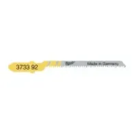 Milwaukee Wood: Specjalne zastosowanie laminowanego parkietu 50 x 1,35 mm T 101 AO - 5 szt. 4932373392