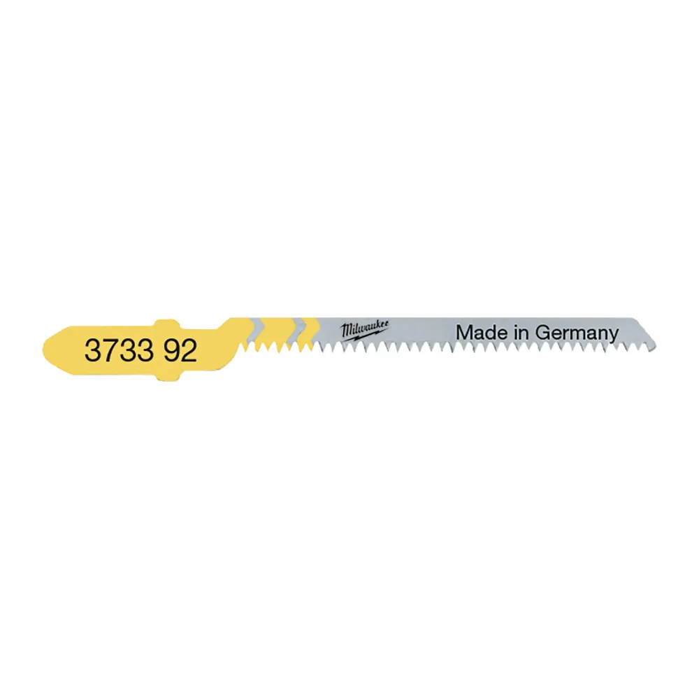 Milwaukee Wood: Specjalne zastosowanie laminowanego parkietu 50 x 1,35 mm T 101 AO - 5 szt. 4932373392