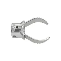 Milwaukee Obcinarka do korzeni SM 50RC 22 48533825