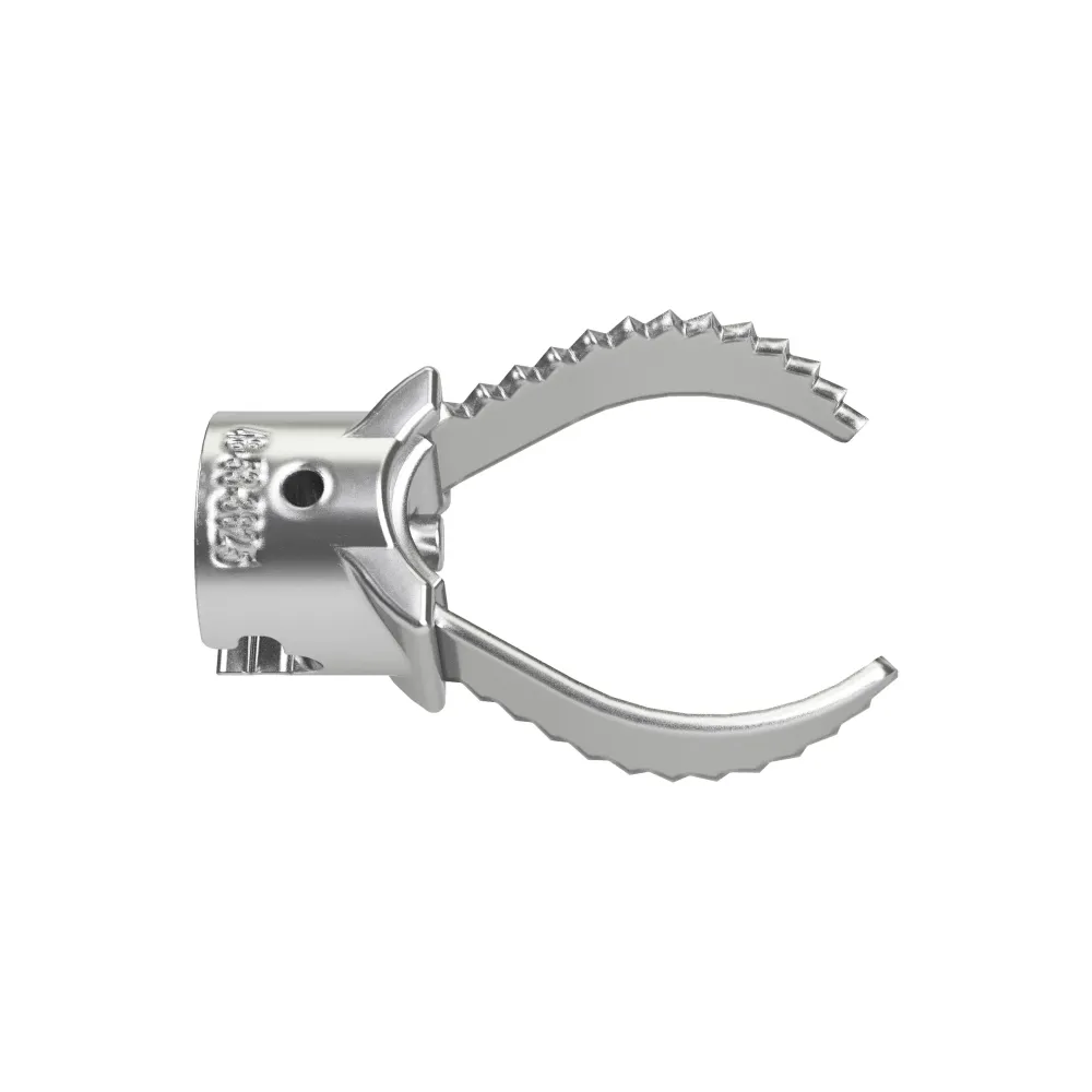 Milwaukee Obcinarka do korzeni SM 50RC 22 48533825
