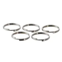 Milwaukee Akcesorium do smyczy Tool 5 szt. 1 kg 2" pierścień dzielony 4932471434
