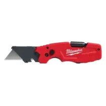 Milwaukee Fastback Flip Nóż uniwersalny 6 w 1 - 1 szt. 4932478559