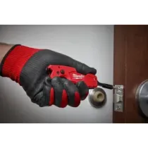 Milwaukee Fastback Flip Nóż uniwersalny 6 w 1 - 1 szt. 4932478559