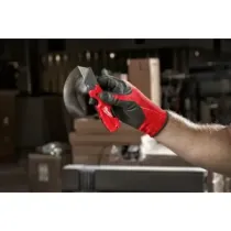 Milwaukee Fastback Flip Nóż uniwersalny 6 w 1 - 1 szt. 4932478559