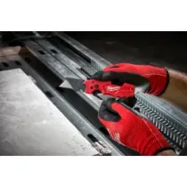 Milwaukee Fastback Flip Nóż uniwersalny 6 w 1 - 1 szt. 4932478559
