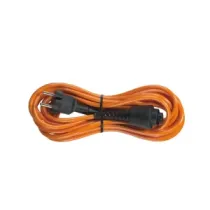 Milwaukee Kable 6 m EU - 1 szt. 4932364483