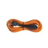 Milwaukee Kable 6 m EU - 1 szt. 4932364483