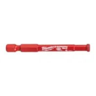Milwaukee Wiertła na mokro Diamond Max 6 mm ¼" Hex 4932498342