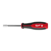 Milwaukee HollowCore Magnetyczne klucze nasadowe 6 mm HollowCore Magnetyczny klucz nasadowy 4932479886
