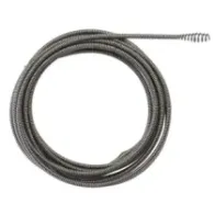 Milwaukee Spirala Tight Wind HH 6 mm x 7,6 m ICBH 48532573