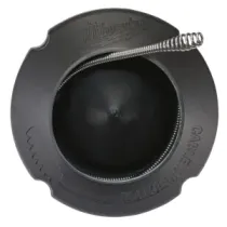 Milwaukee Spirala Tight Wind HH 6 mm x 7,6 m ICBHD 48532583