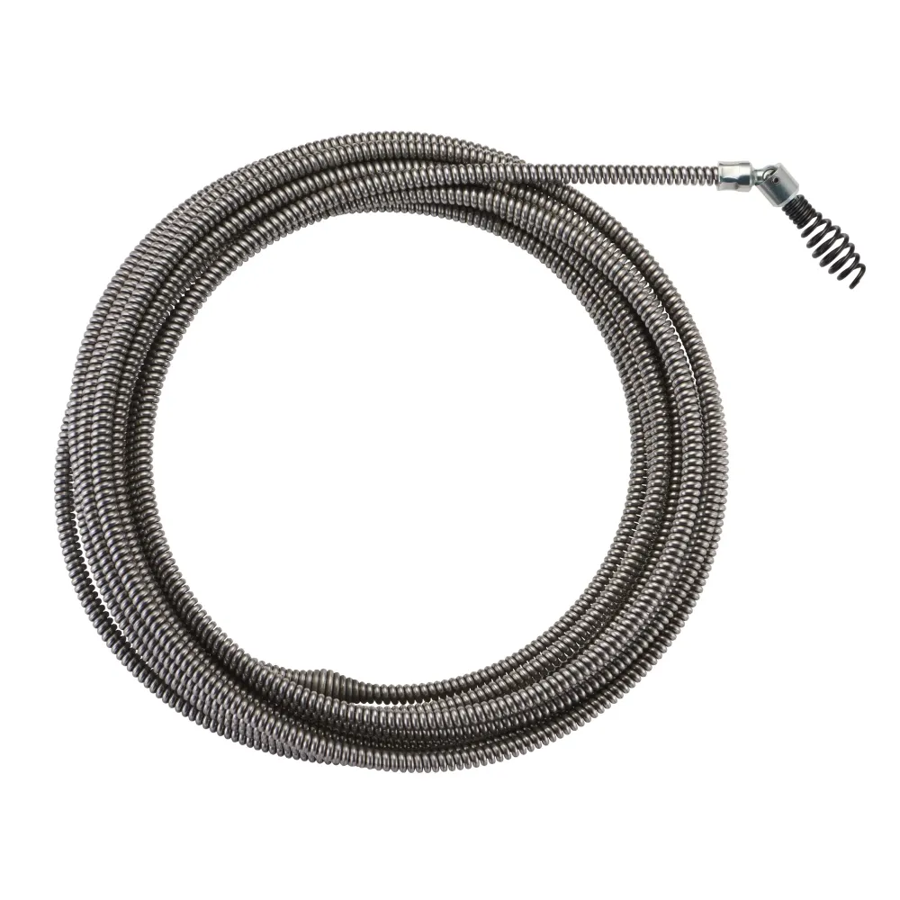 Milwaukee Spirala Tight Wind HH 6 mm x 7,6 m ICDH 48532574