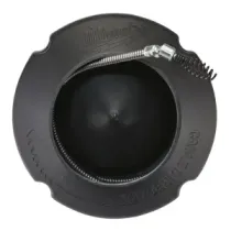 Milwaukee Spirala Tight Wind HH 6 mm x 7,6 m ICDHD 48532584