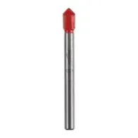 Milwaukee Wiertła do szkła i płytek 6 x 60 - 1 szt. 4932471958