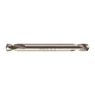 Milwaukee Wiertła gruntowe HSS-Ground Double Ended / 10 sztuk 6,00 x 66 - 10 szt. 4932352234