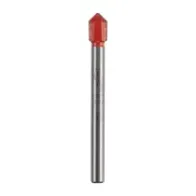 Milwaukee Wiertła do szkła i płytek 6,5 x 60 - 1 szt. 4932471856