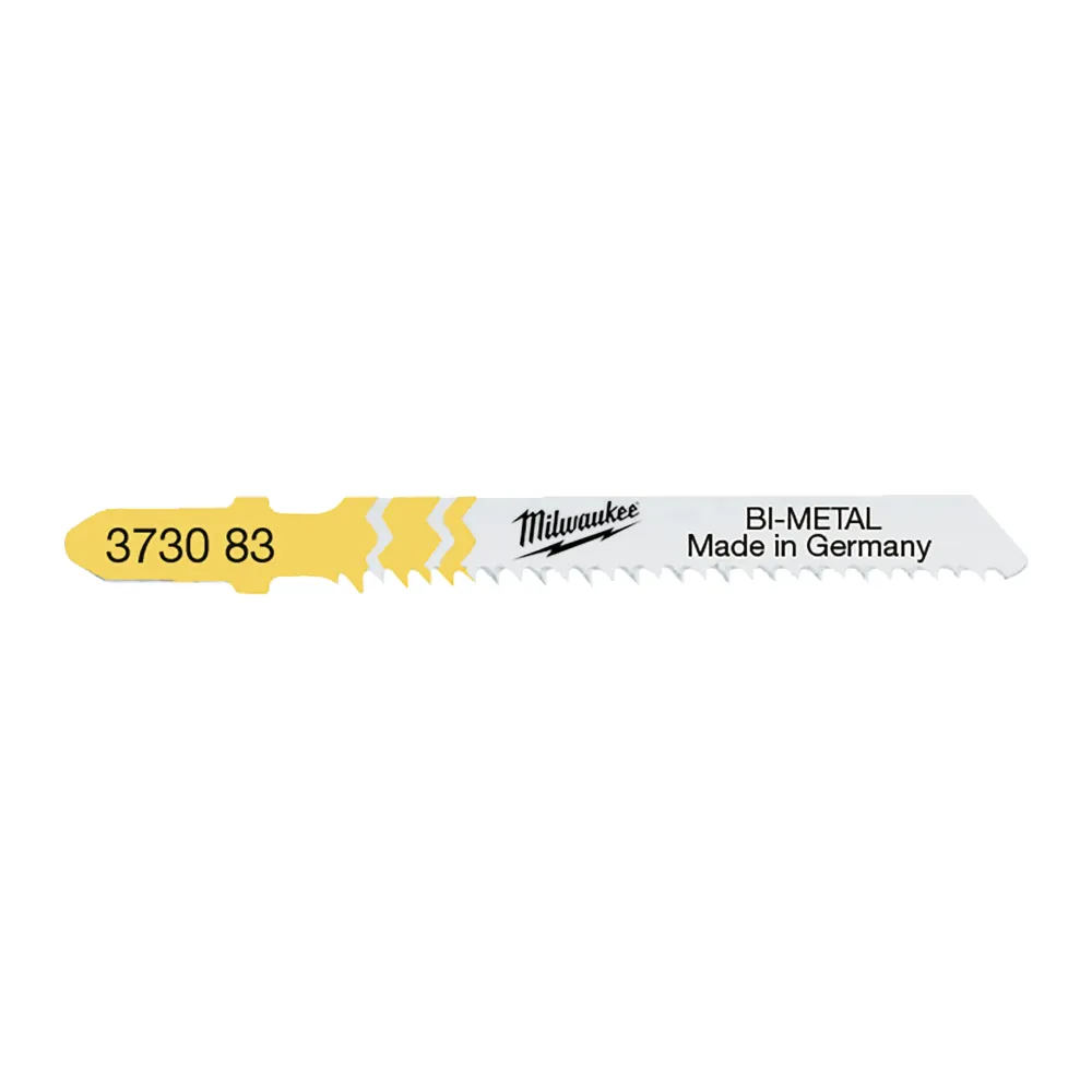 Milwaukee Wood: Specjalne zastosowanie laminowane podłogi parkietowe 60 x 1,9 mm SPECJALNE - 5 szt. 4932373083