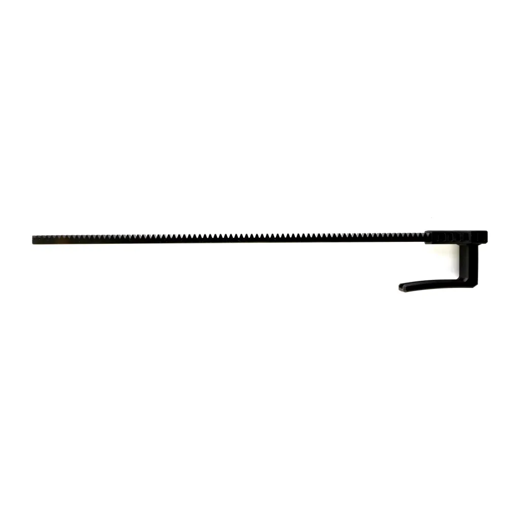 Milwaukee Tłoki 600 ml, do PCG 12 V - 1 szt. 4932430101