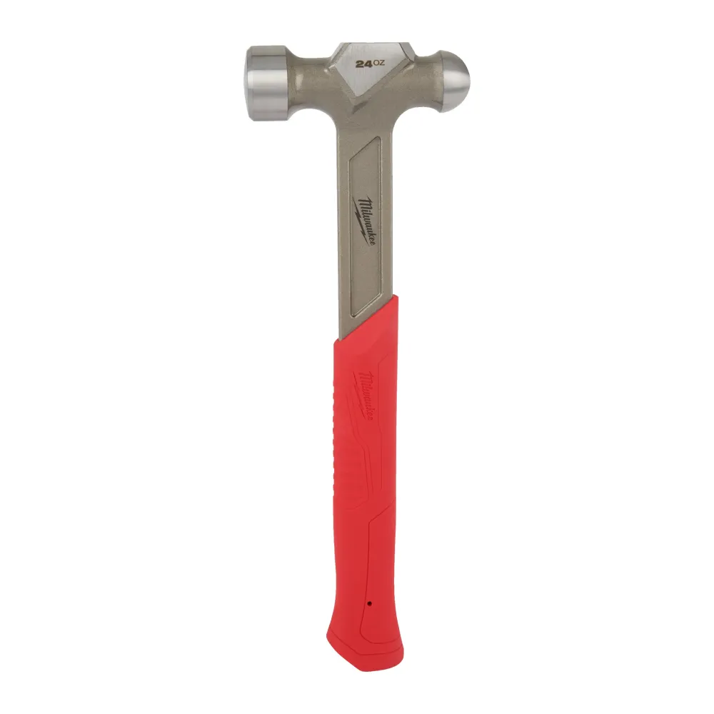 Milwaukee Młotek kulisty 680 g Młotek kulisty 4932492347