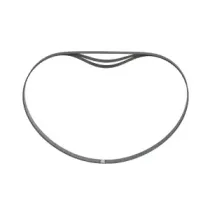 Milwaukee Brzeszczot do piły taśmowej 685,80 mm długość ostrza 685,80 mm x 18 Tpi - 3 szt. 48390572