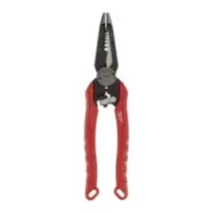 Milwaukee Kombinerki 7 w 1 Kombinerki 7 w 1 4932478554