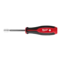 Milwaukee HollowCore Magnetyczne klucze nasadowe 7 mm HollowCore Magnetyczny klucz nasadowy 4932479887