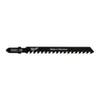 Milwaukee Materiały specjalne : włókno szklane, tworzywa sztuczne wzmocnione, szkło 75 x 4,2 mm T 141 HM - 1 szt. 4932399308
