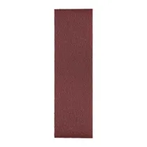 Milwaukee Paski ścierne do szlifierek taśmowych Gen II 75 x 457 P80 - 5 szt. 4932480548