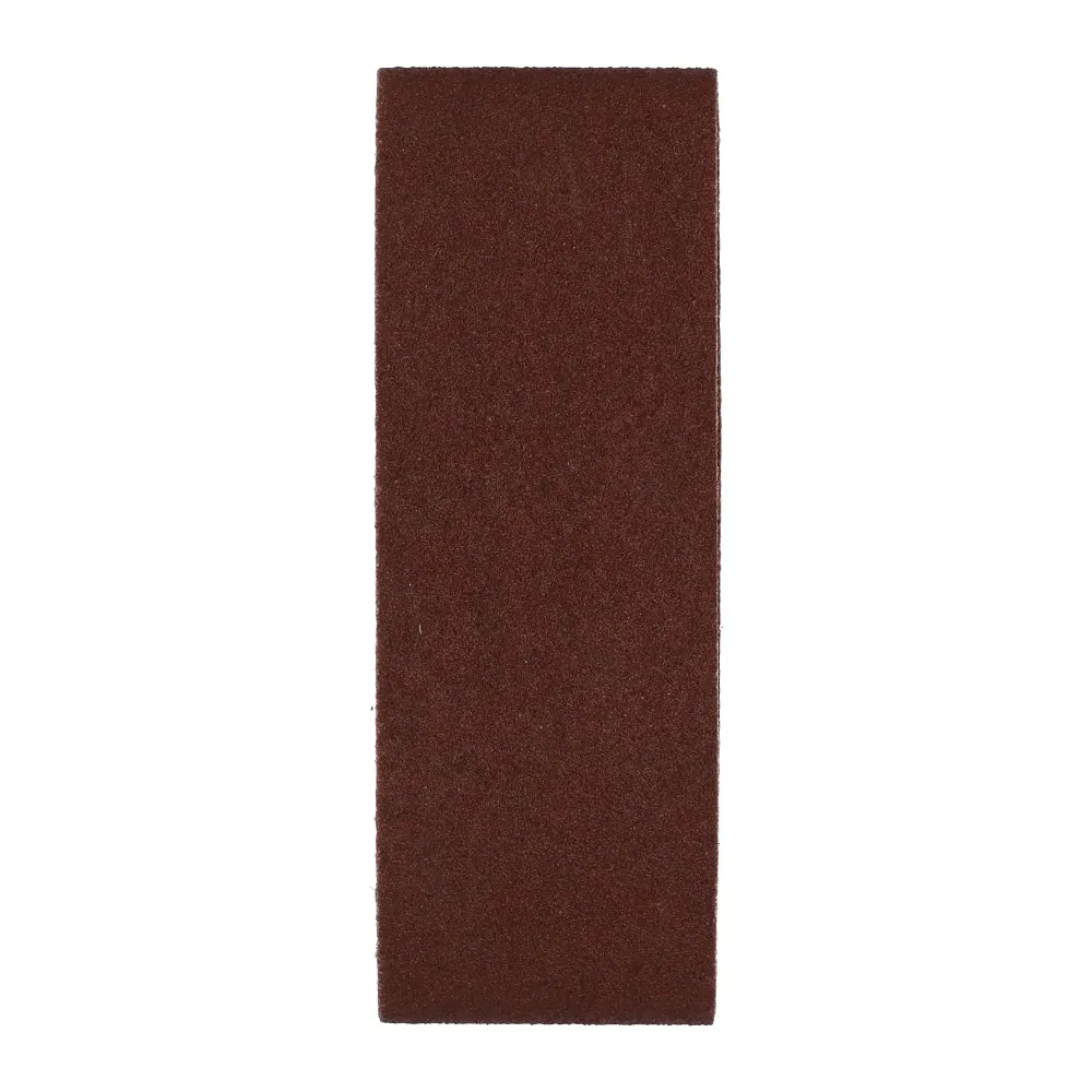 Milwaukee Paski ścierne do szlifierek taśmowych Gen II 75 x 533 GR 100 - 5 szt. 4932312478