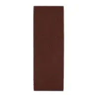 Milwaukee Paski ścierne do szlifierek taśmowych Gen II 75 x 533 GR 150 - 5 szt. 4932312479