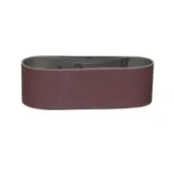 Milwaukee Paski ścierne do szlifierek taśmowych Gen II 75 x 533 GR 240 - 5 szt. 4932312480