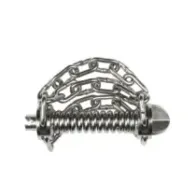 Milwaukee Chain Knocker SD 75CK 1620 48532837